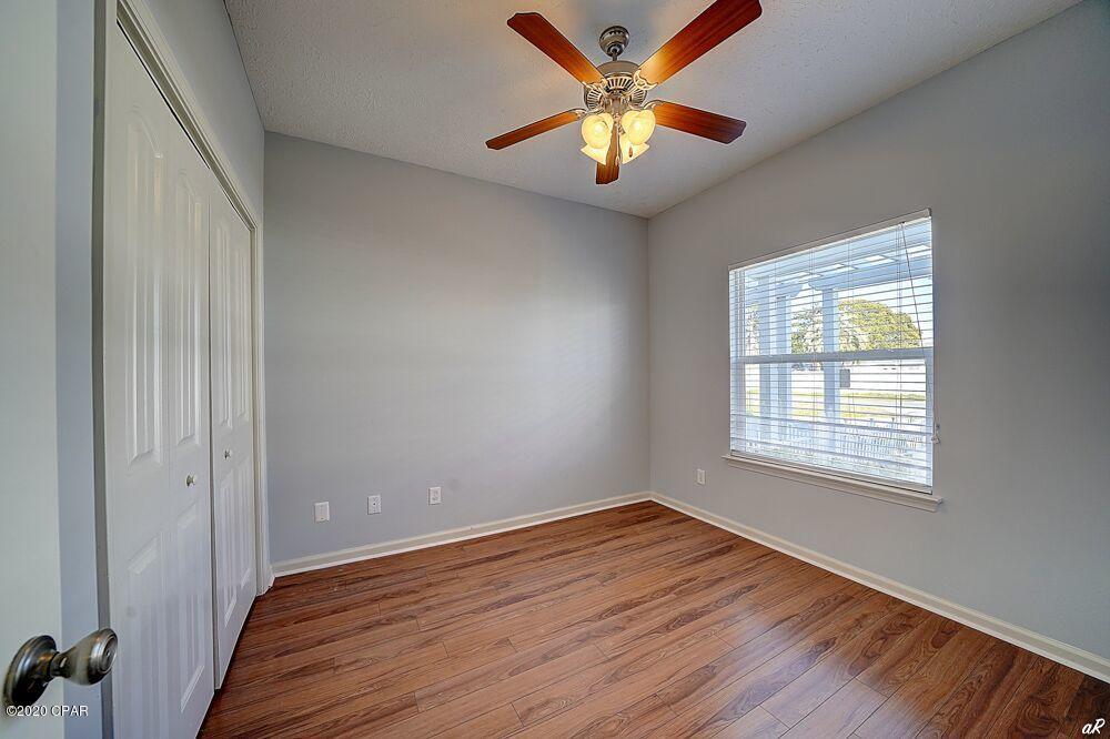 Pines 3rd Add Replat - Residential