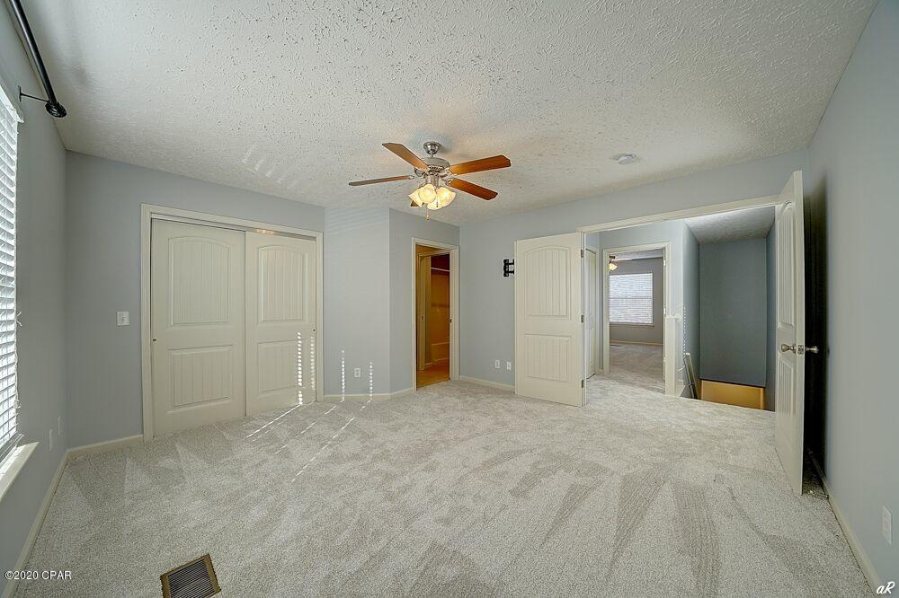 Pines 3rd Add Replat - Residential