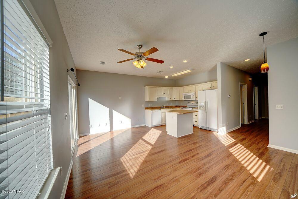 Pines 3rd Add Replat - Residential