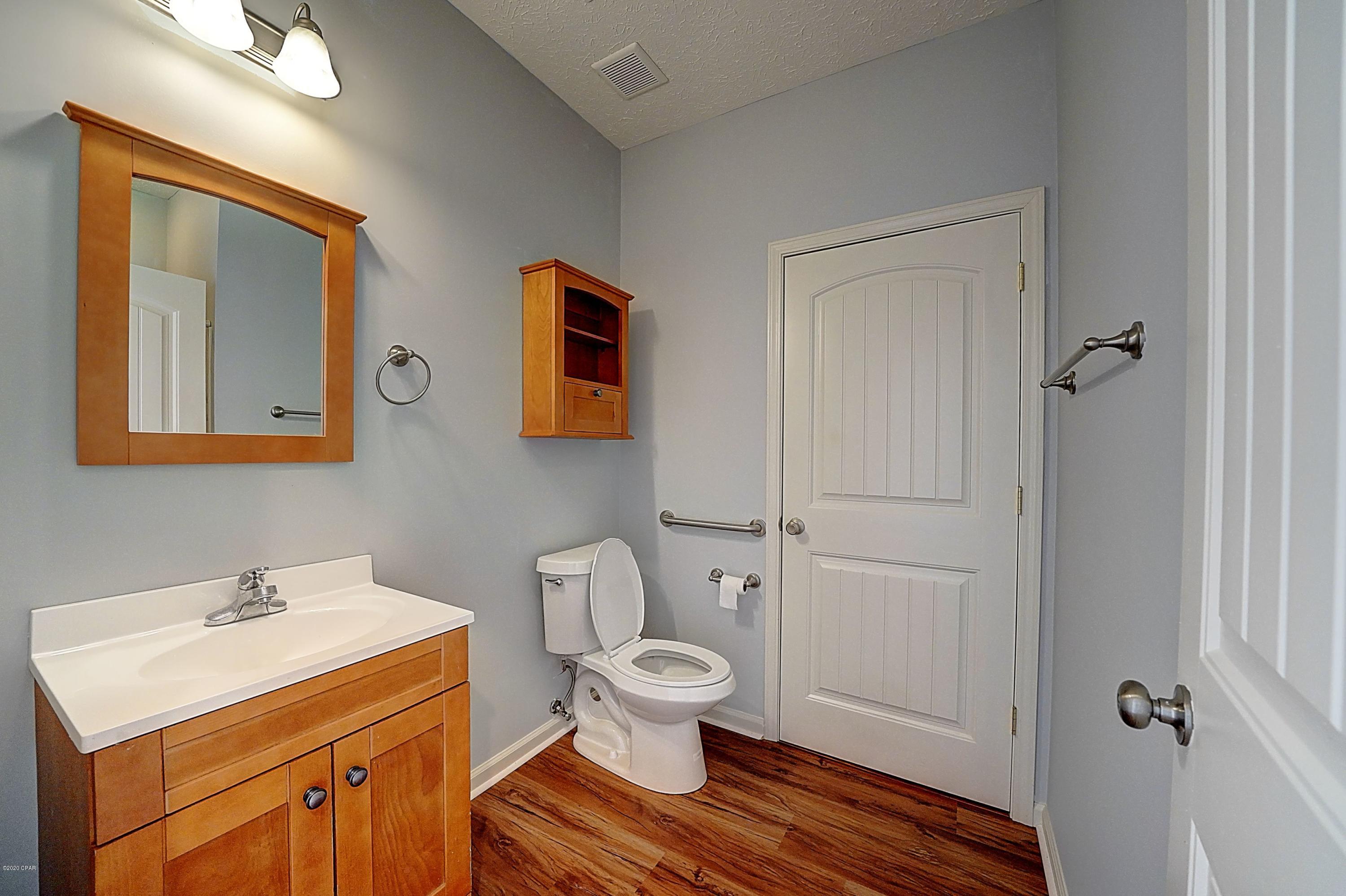 Pines 3rd Add Replat - Residential