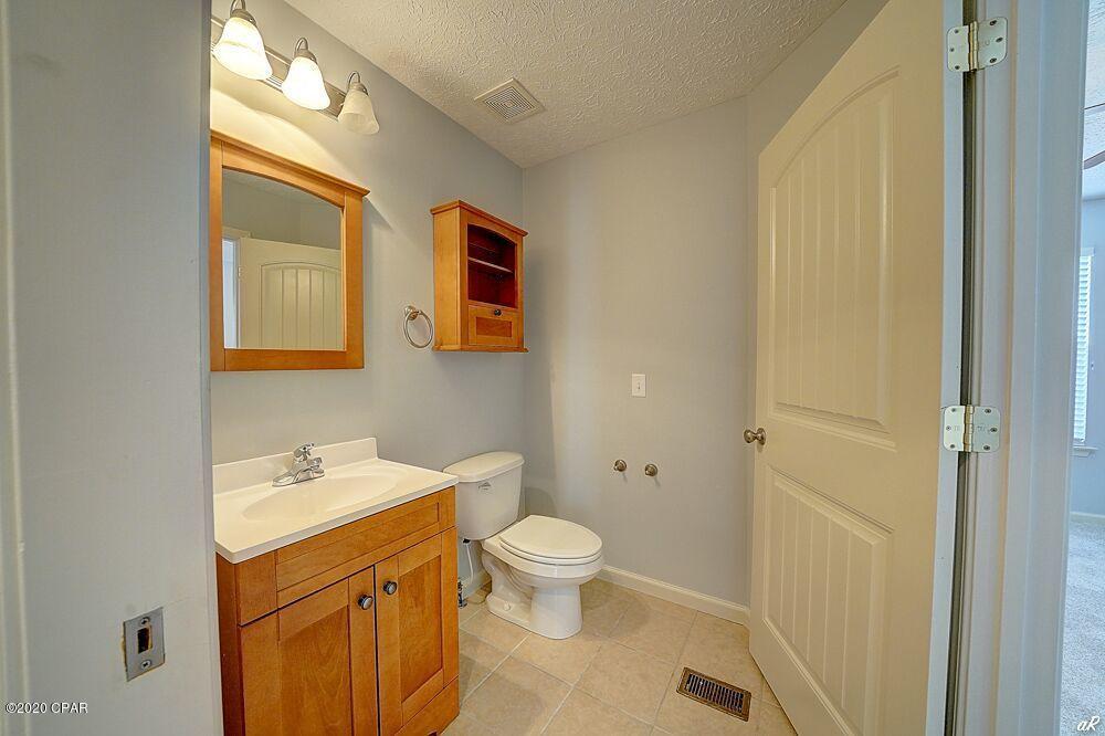 Pines 3rd Add Replat - Residential