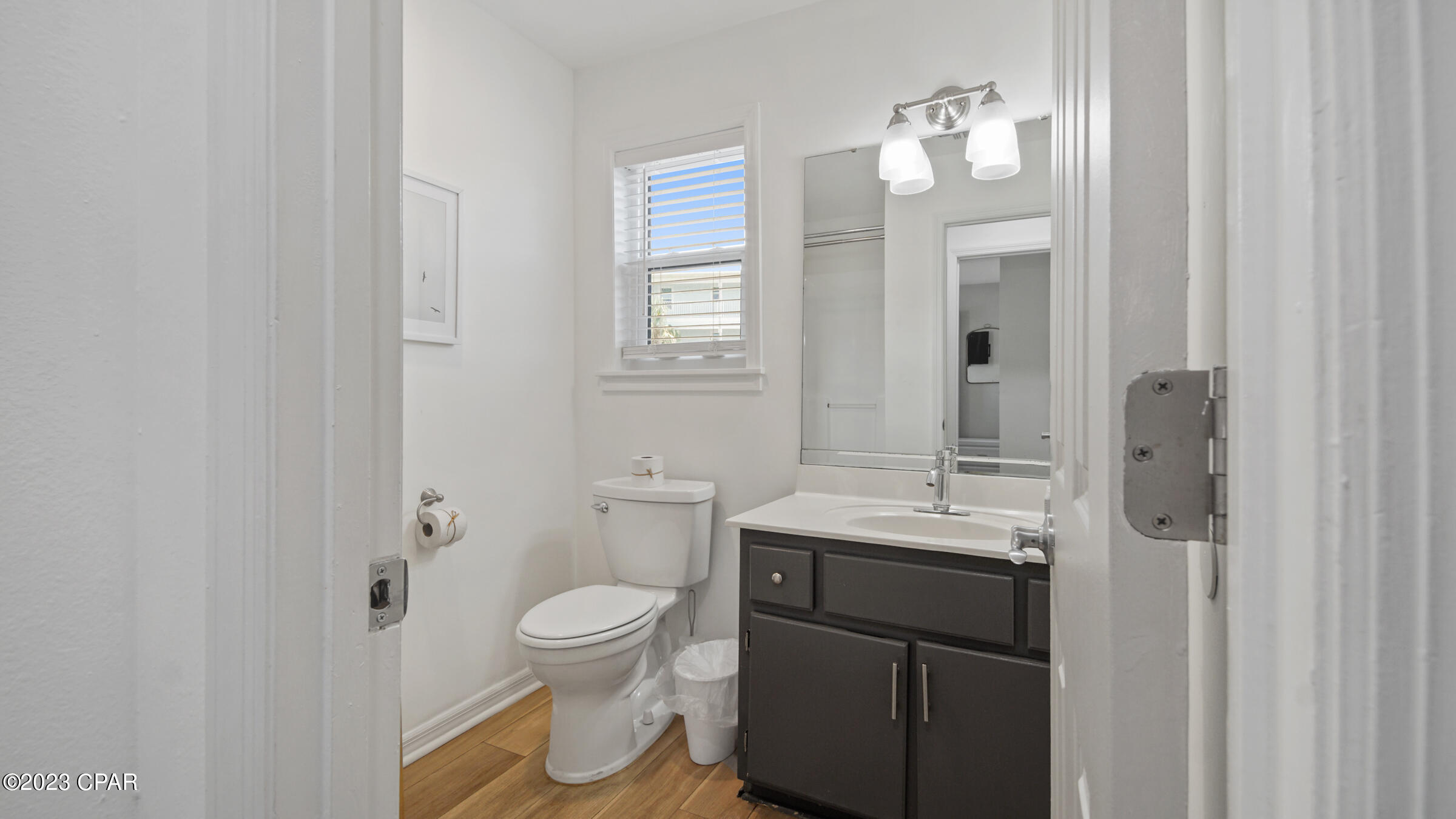 Beachside Villas Condo - Residential