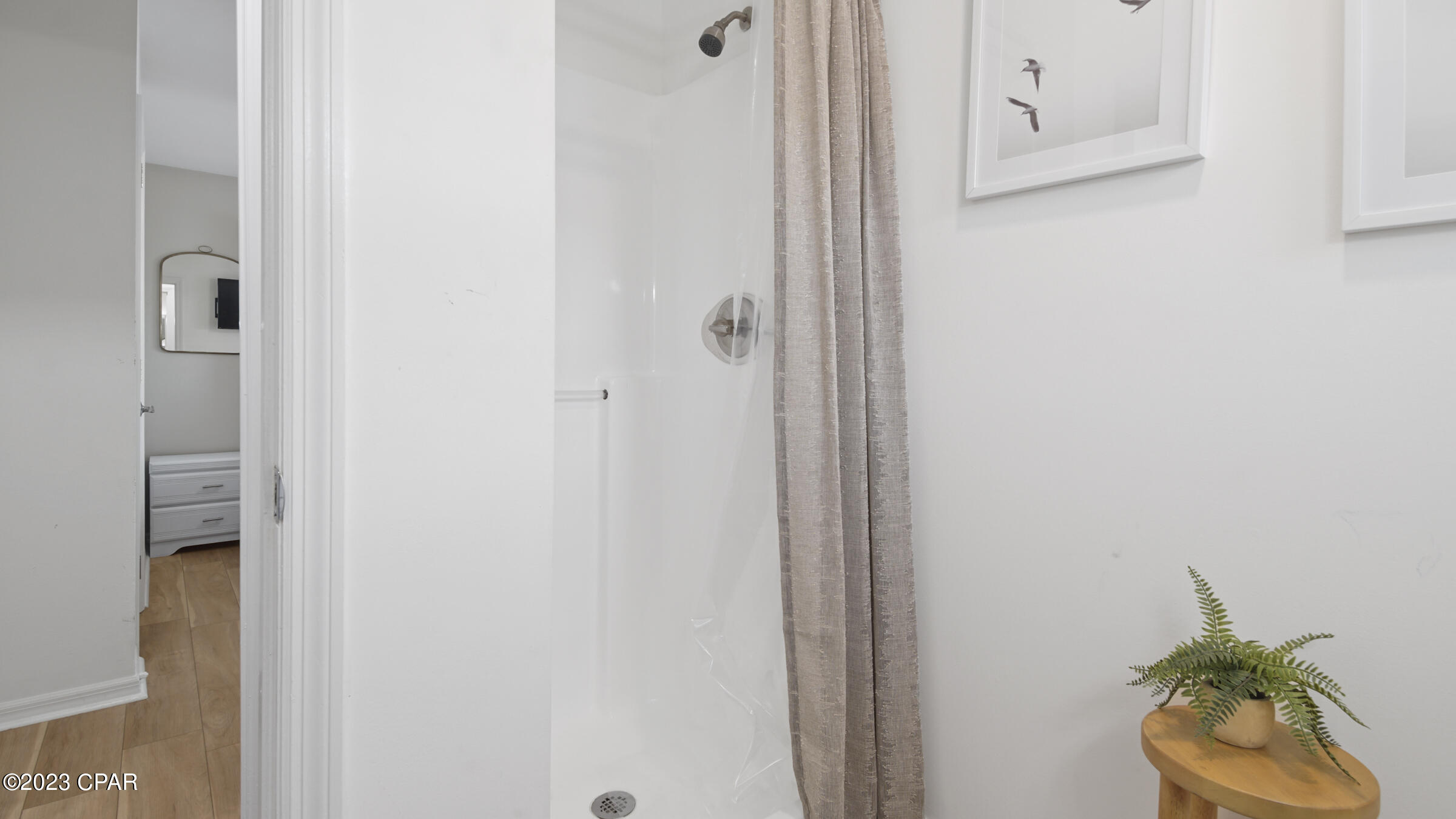 Beachside Villas Condo - Residential