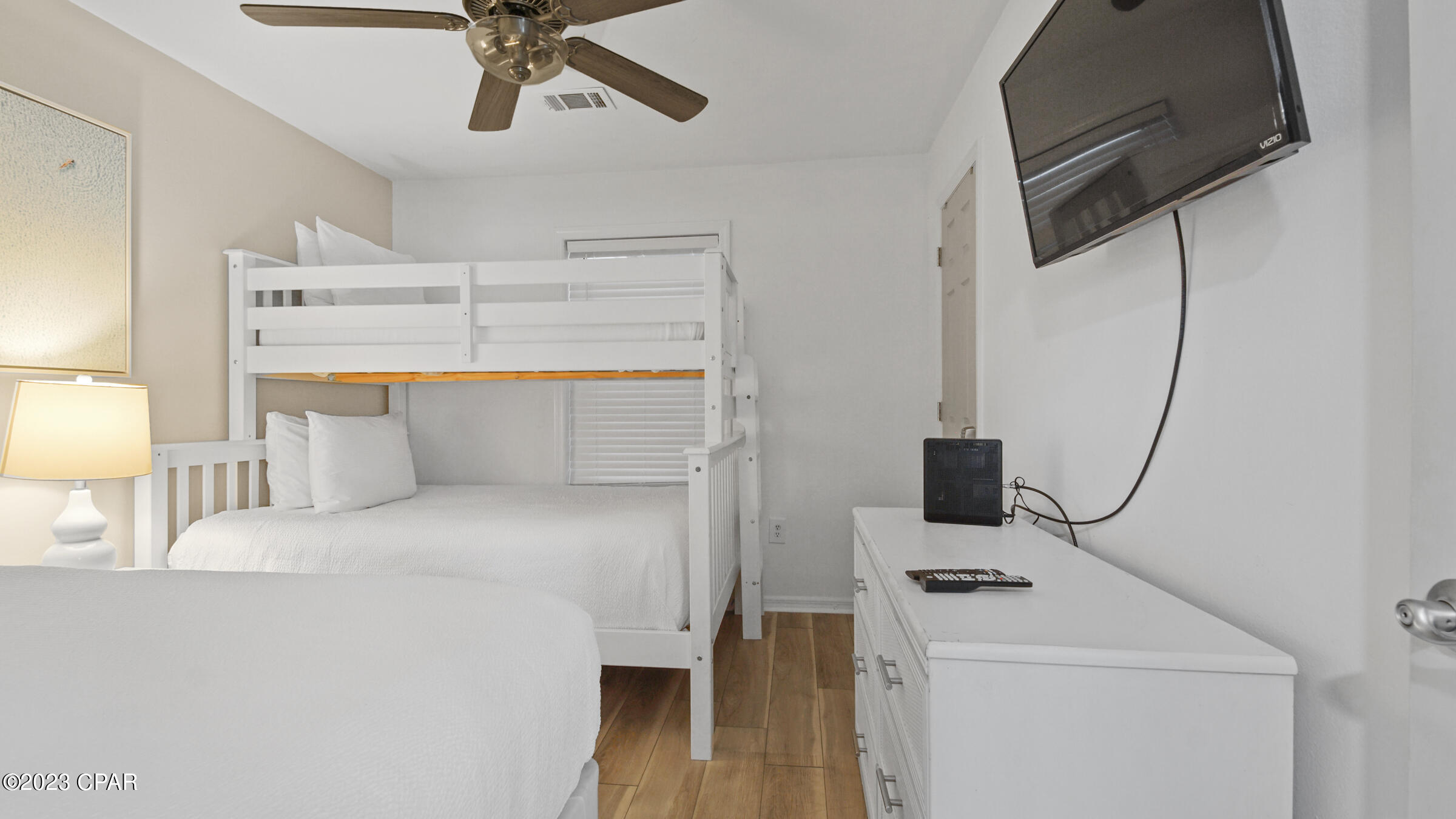 Beachside Villas Condo - Residential