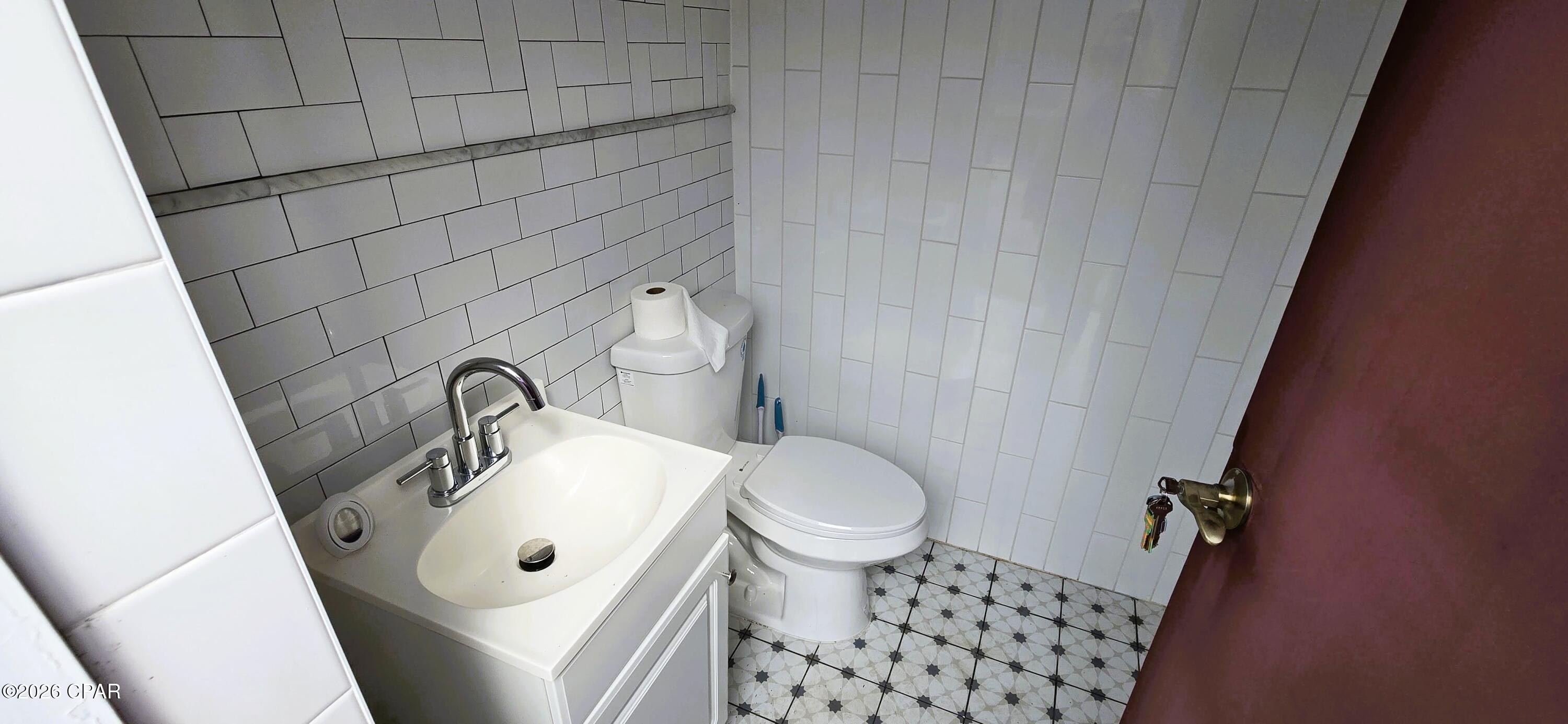 Gcd Plat - Commercial Lease