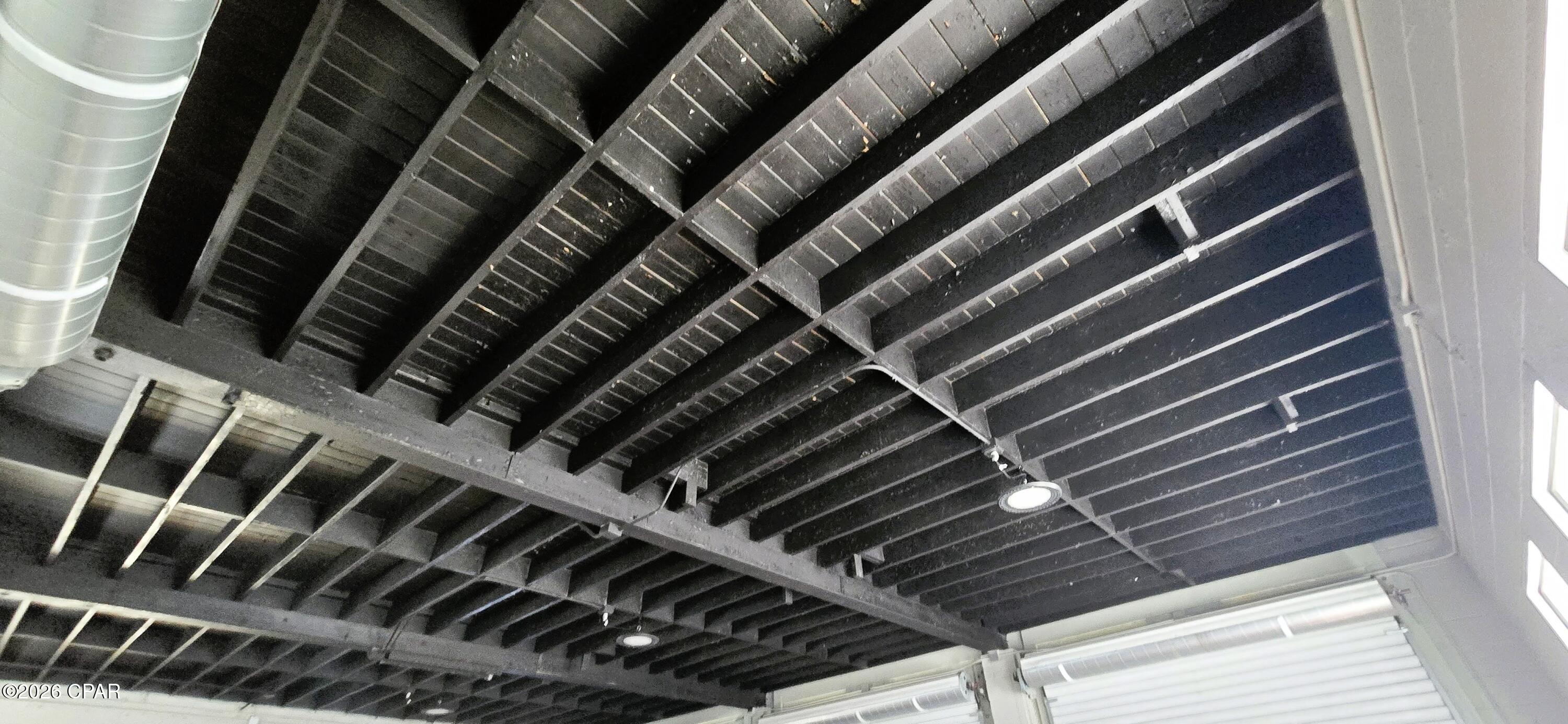 Gcd Plat - Commercial Lease