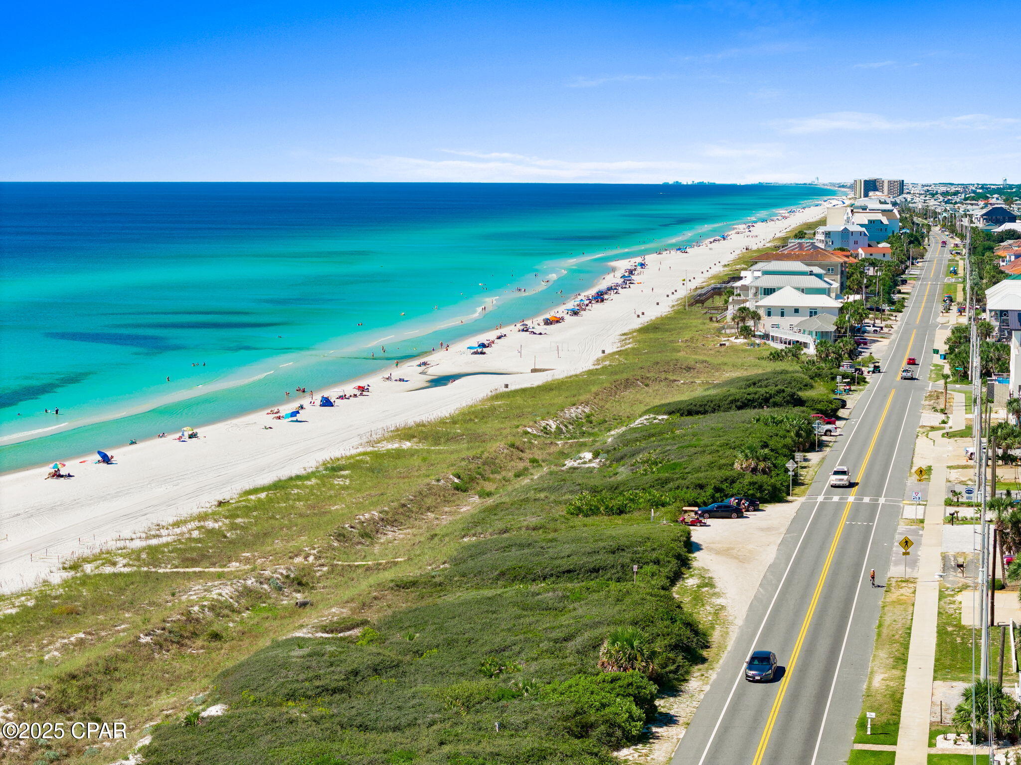 Riviera Beach - Residential