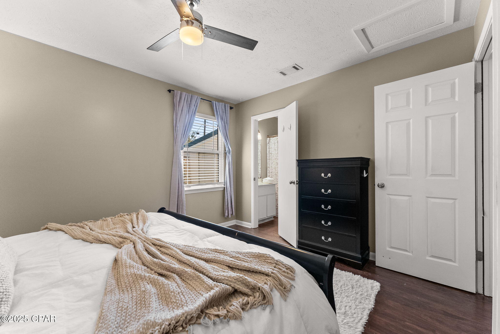 Riviera Beach - Residential