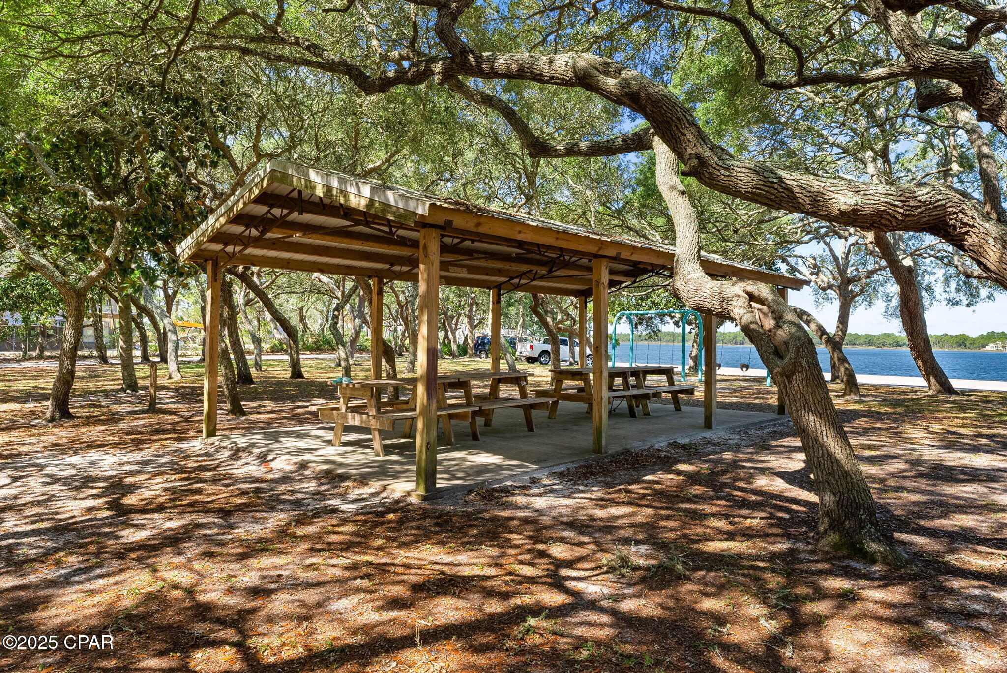 Riviera Beach - Residential