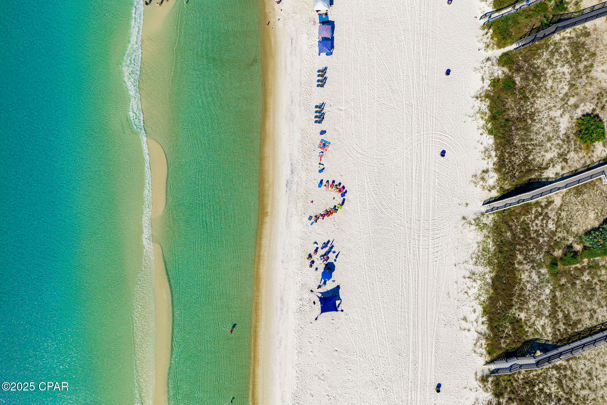 Riviera Beach - Residential