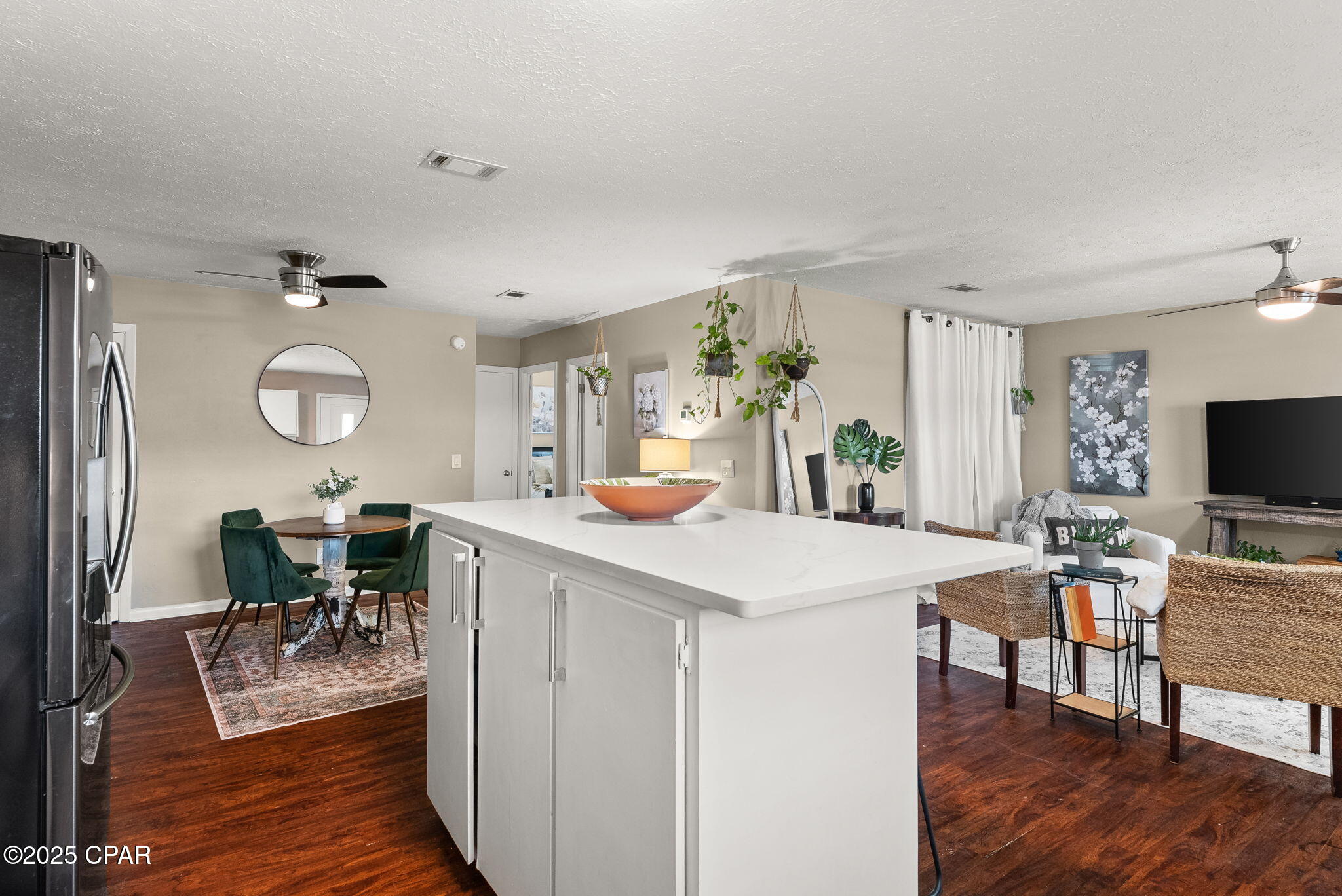 Riviera Beach - Residential