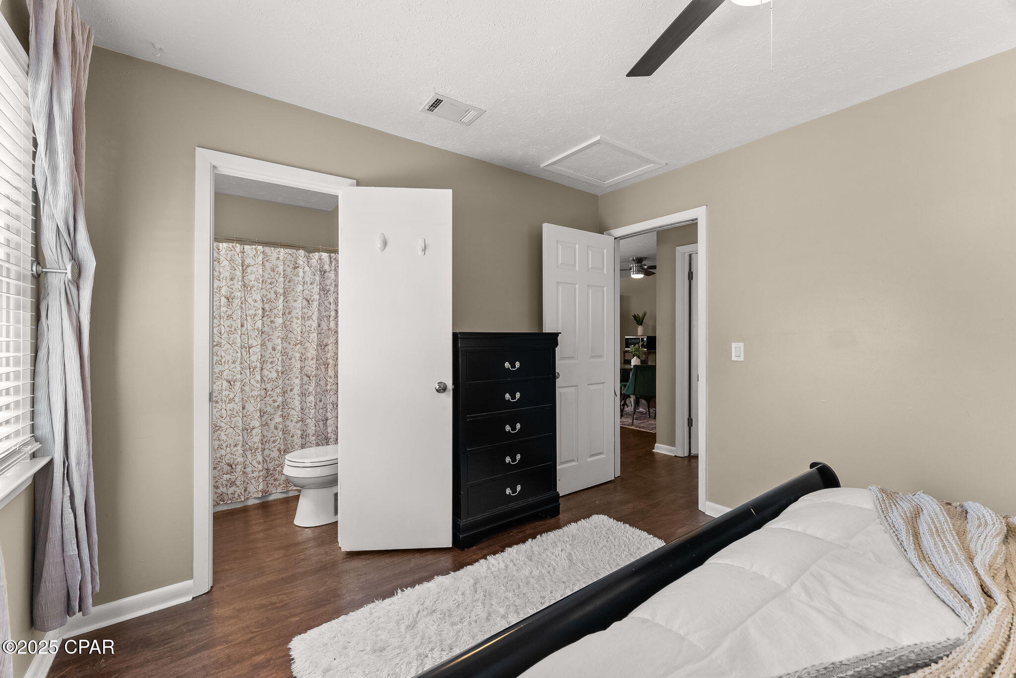 Riviera Beach - Residential