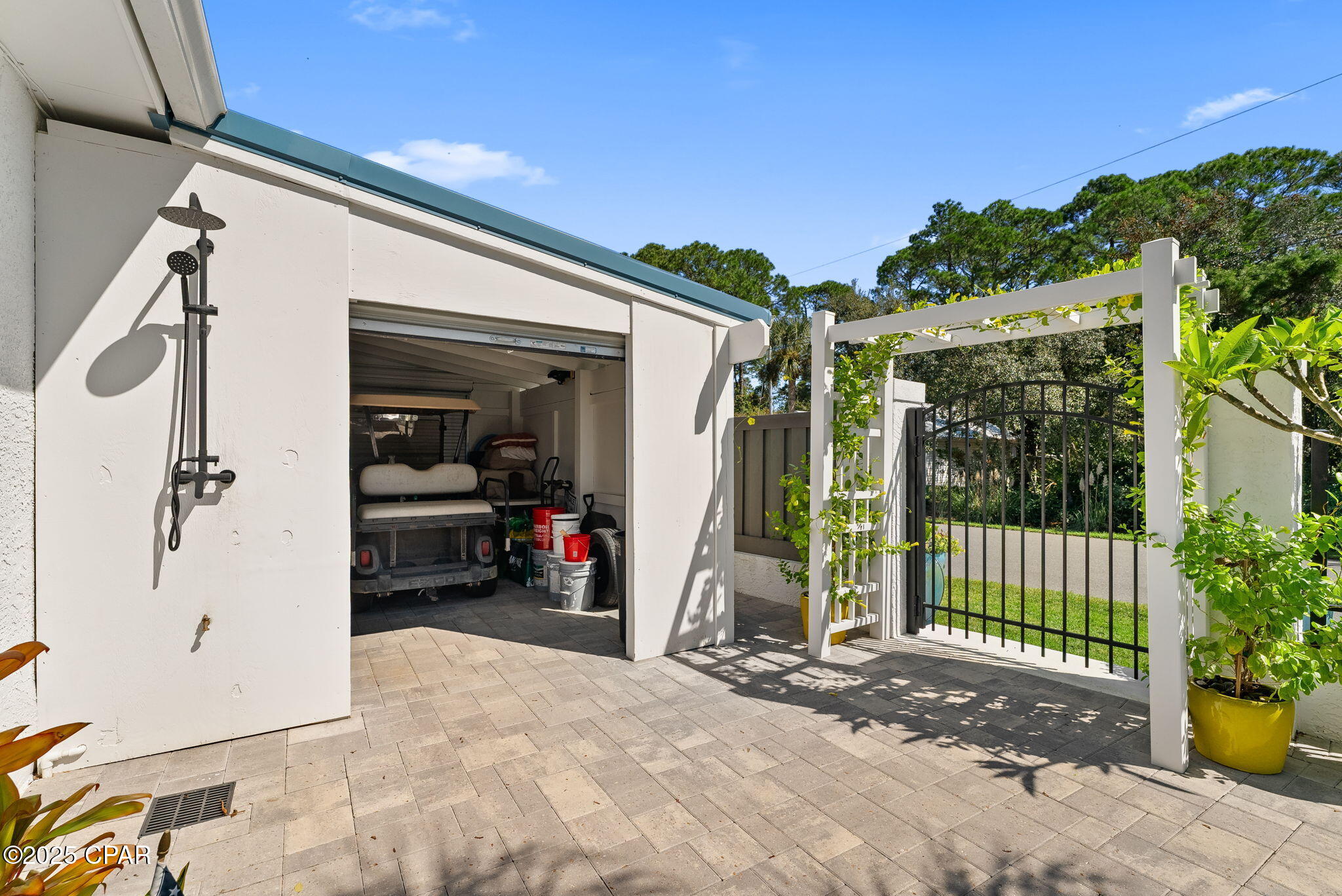 Riviera Beach - Residential