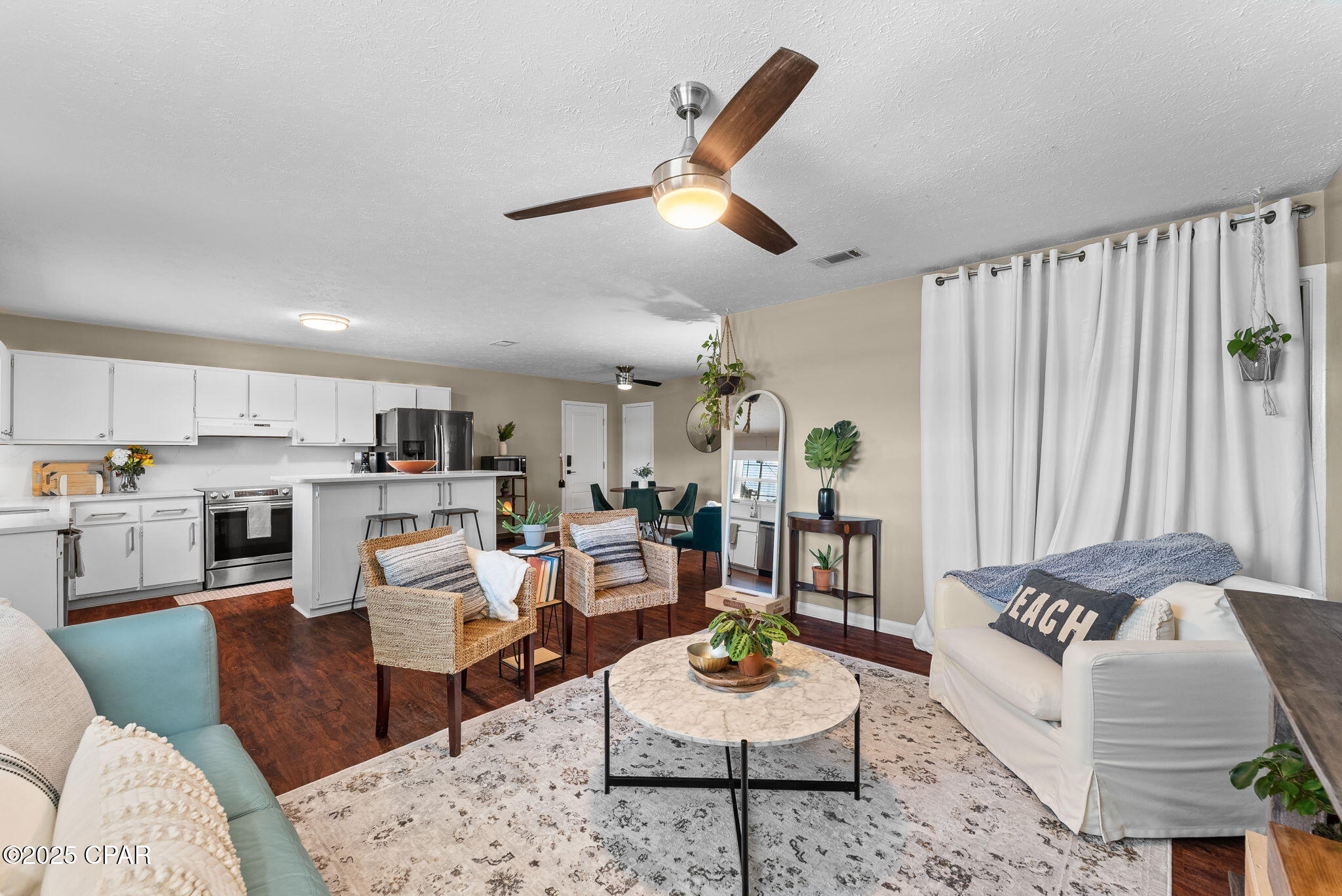 Riviera Beach - Residential