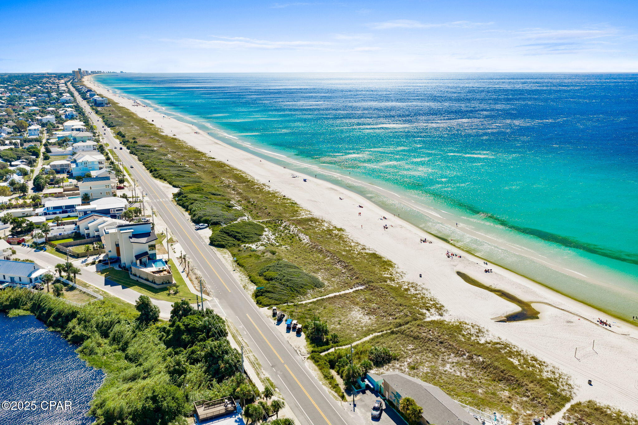 Riviera Beach - Residential