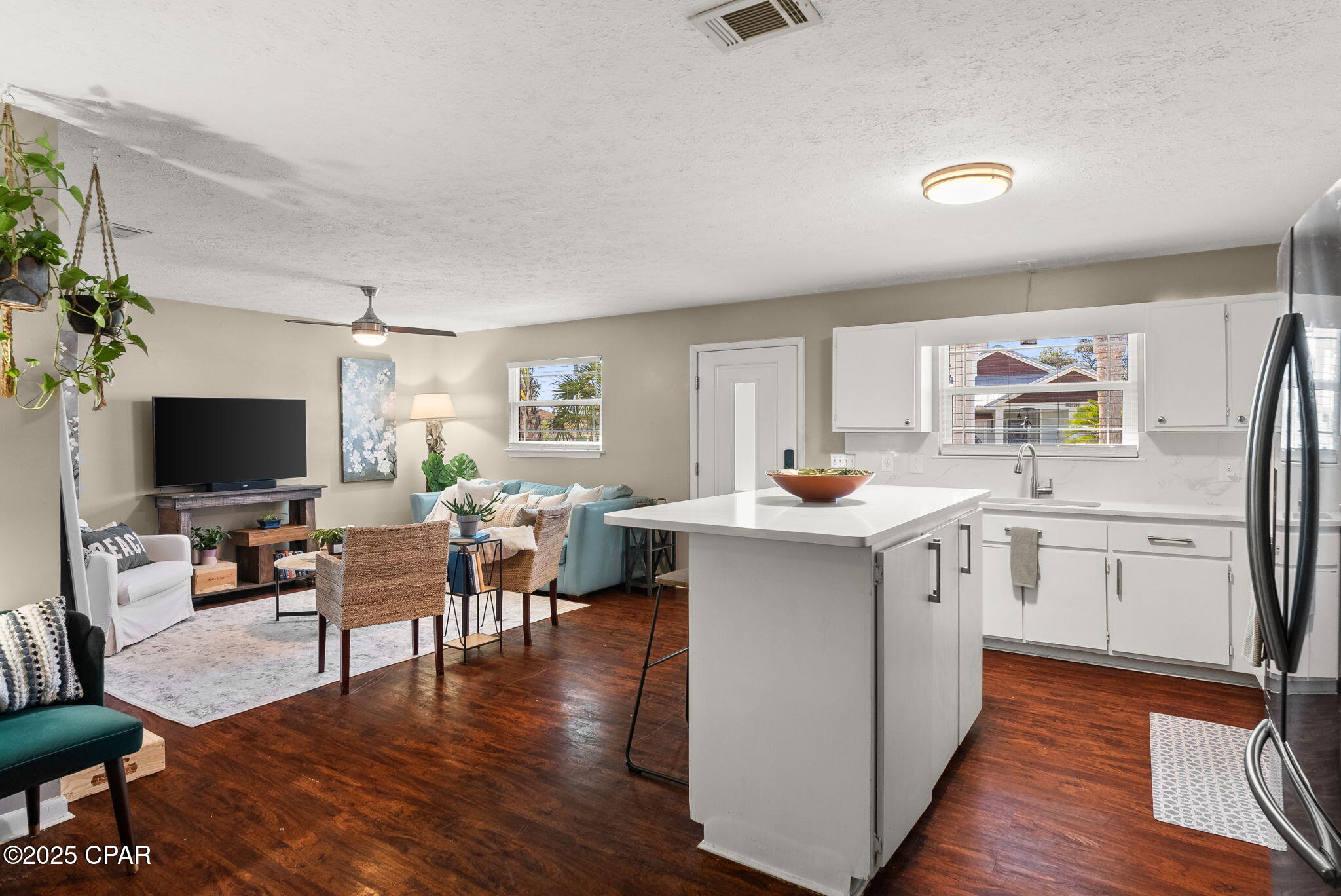 Riviera Beach - Residential