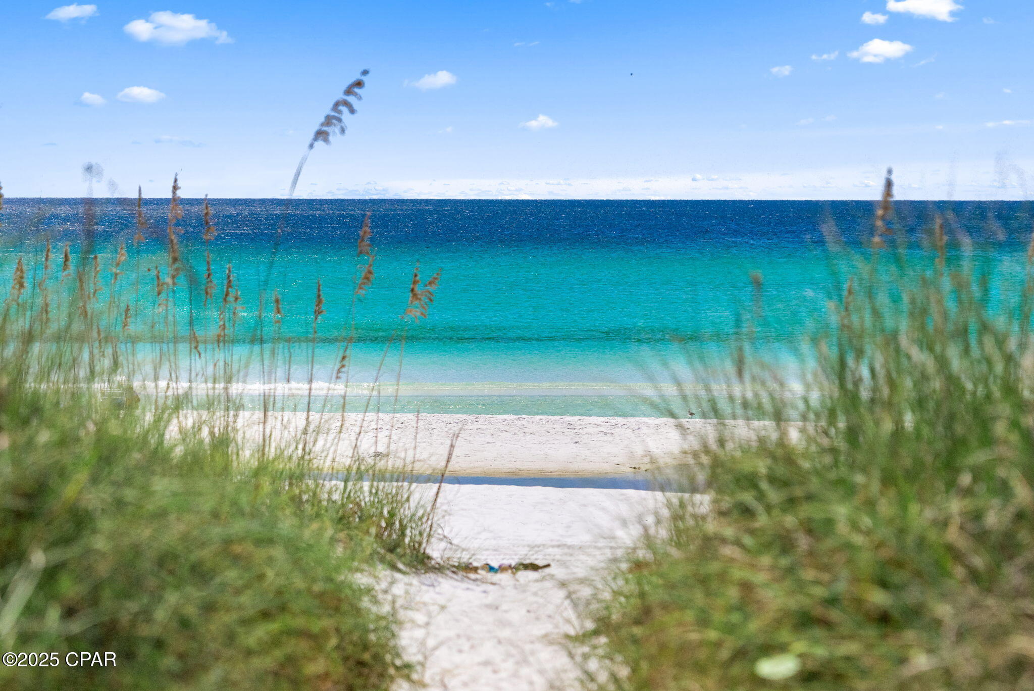 Riviera Beach - Residential