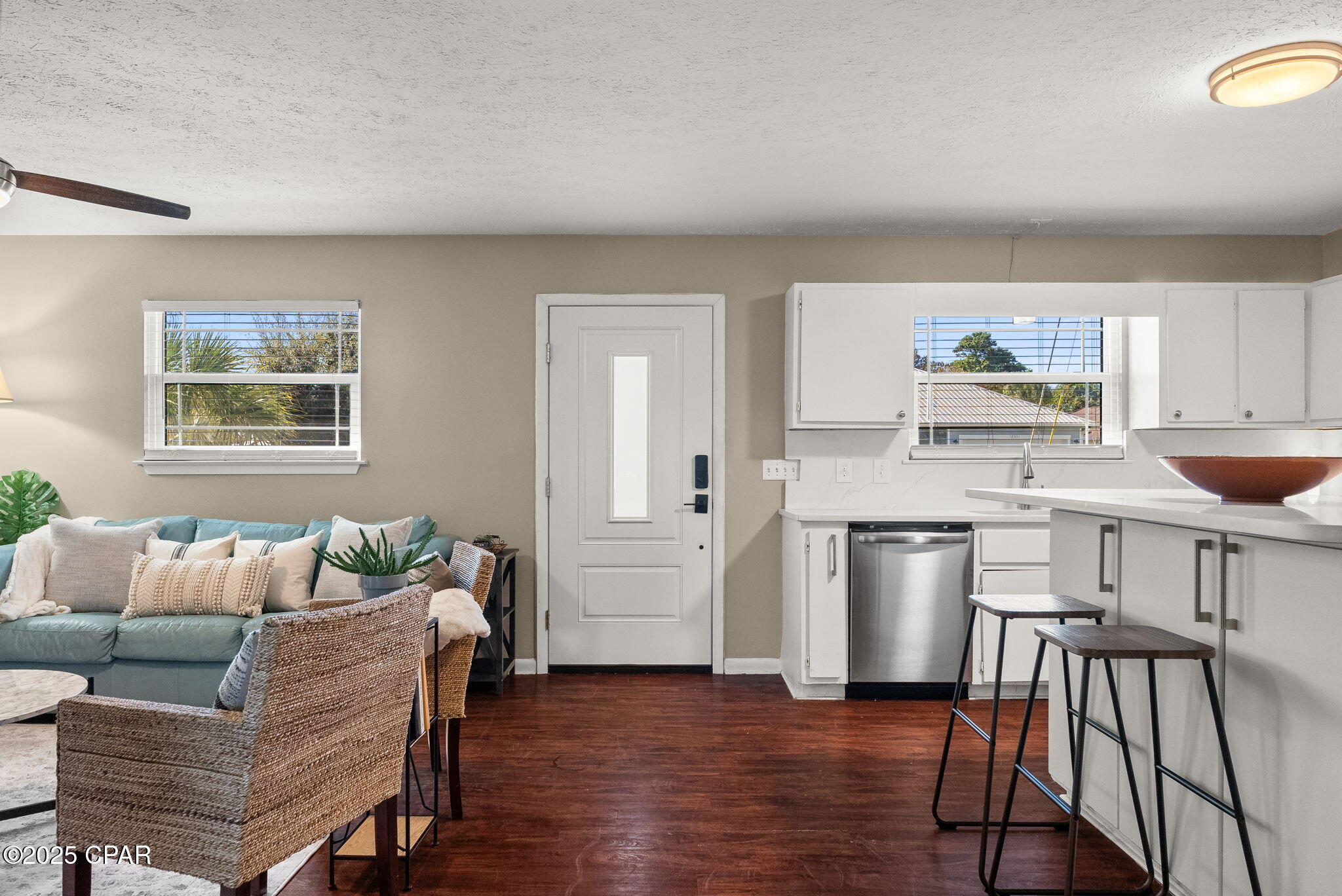 Riviera Beach - Residential