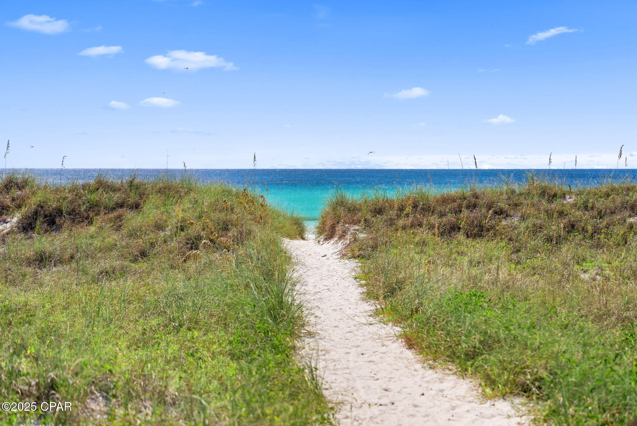 Riviera Beach - Residential