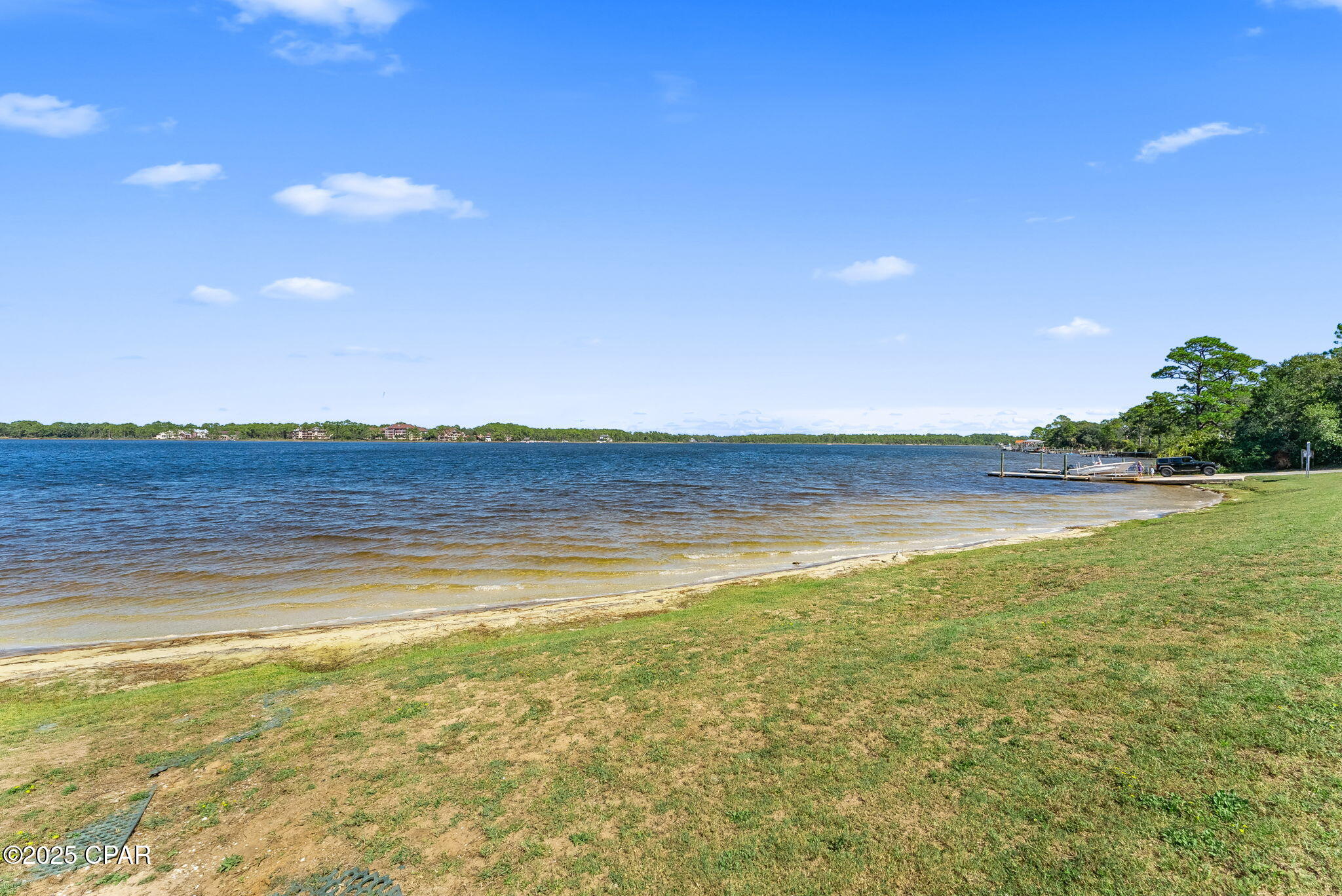 Riviera Beach - Residential