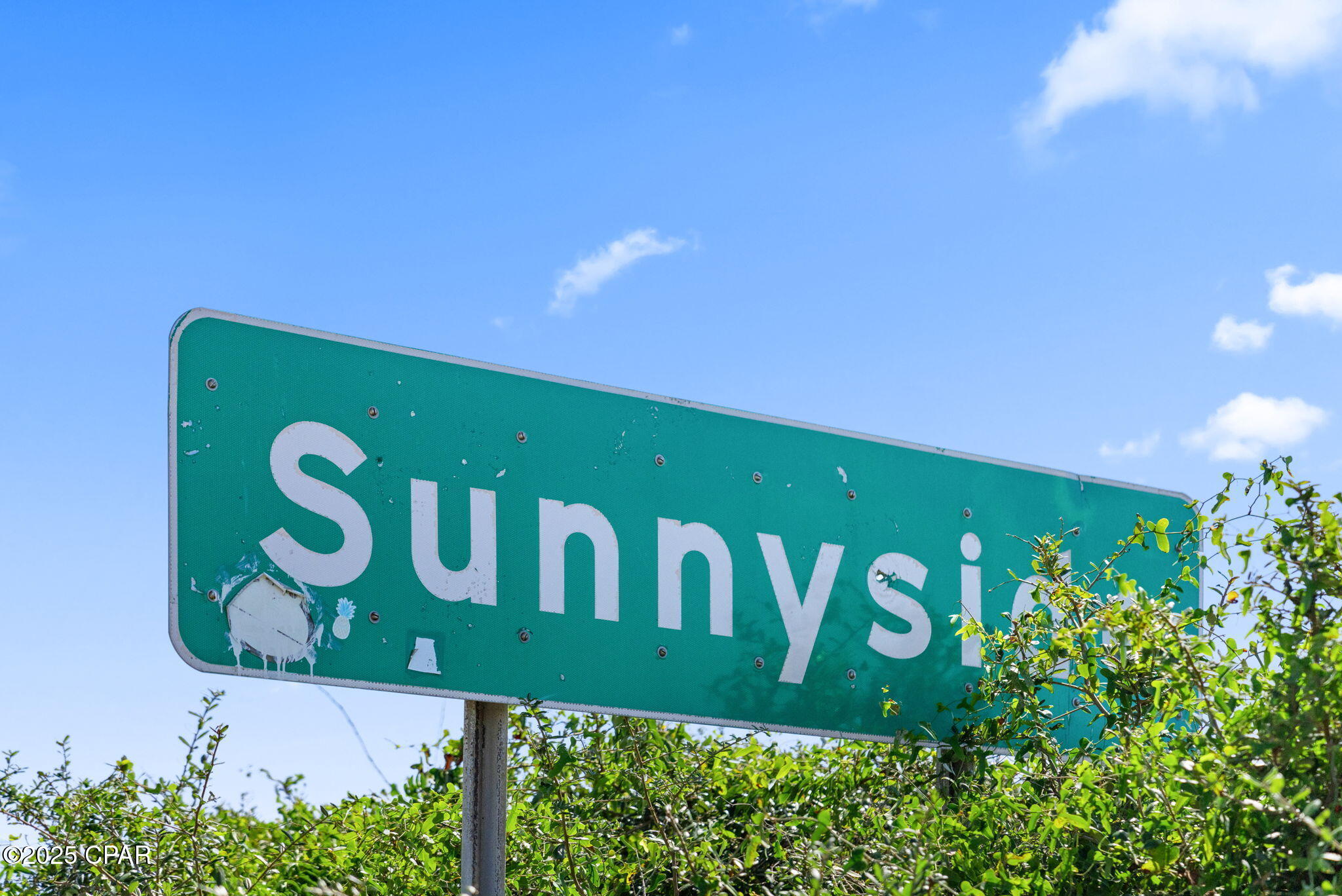 Riviera Beach - Residential