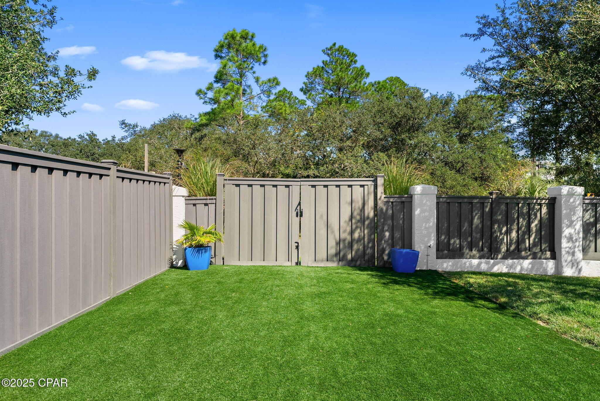 Riviera Beach - Residential