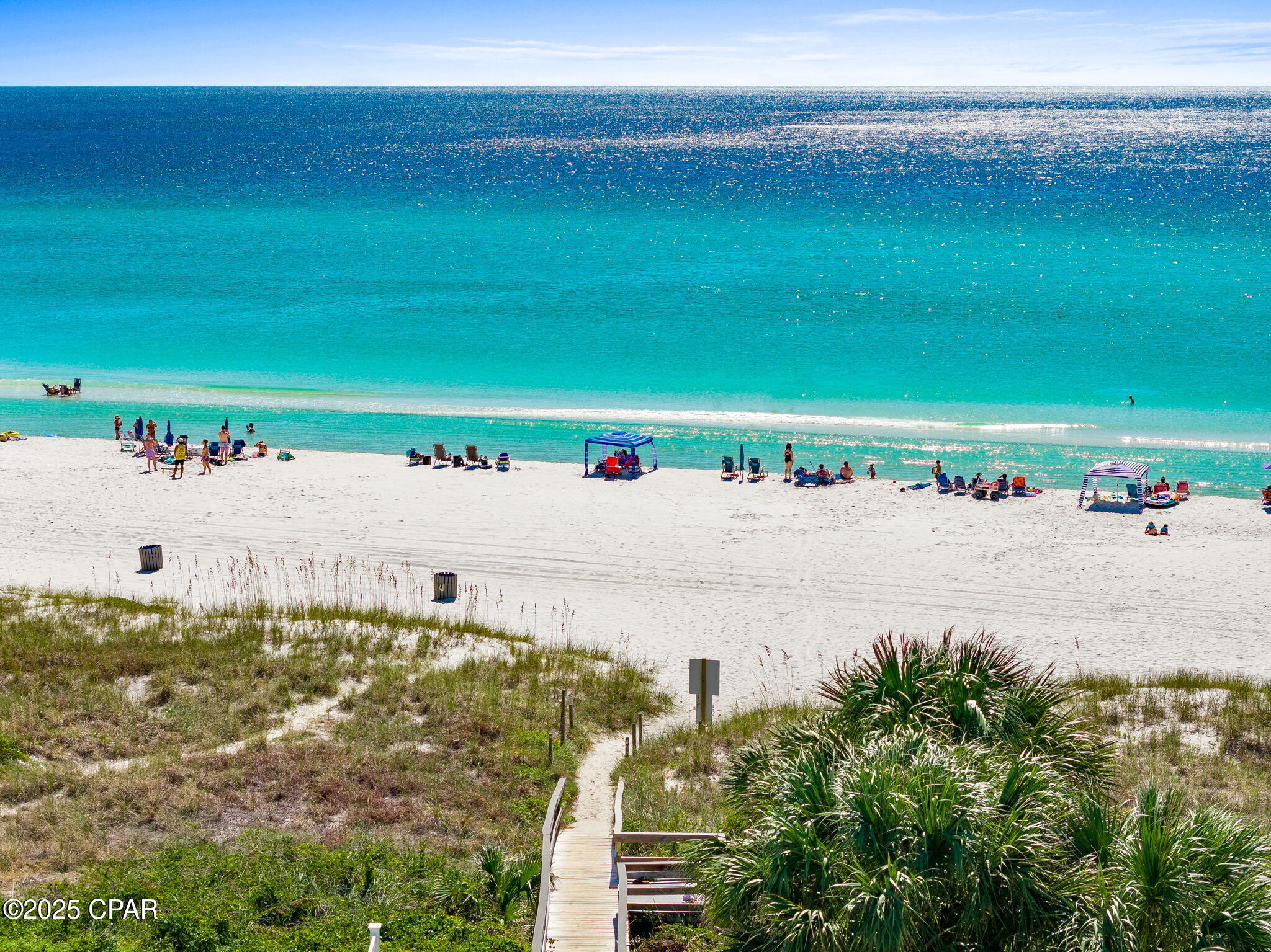 Riviera Beach - Residential