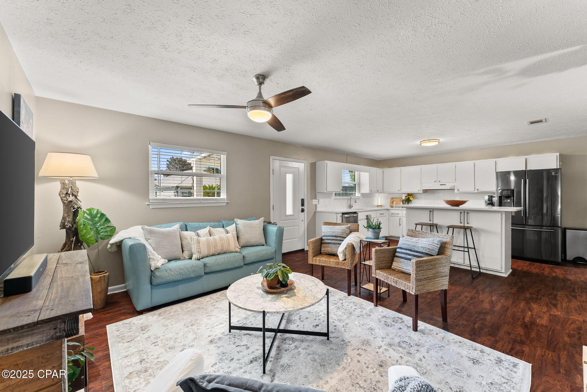 Riviera Beach - Residential