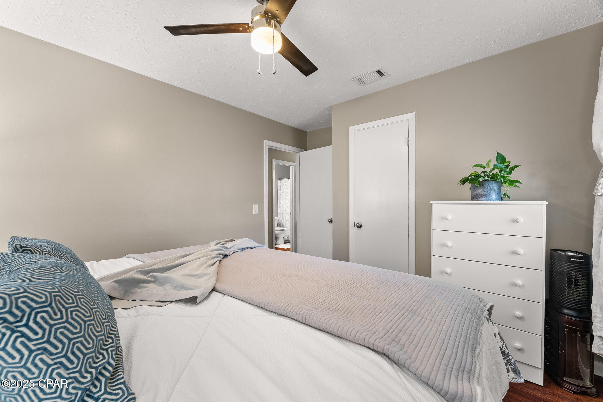 Riviera Beach - Residential