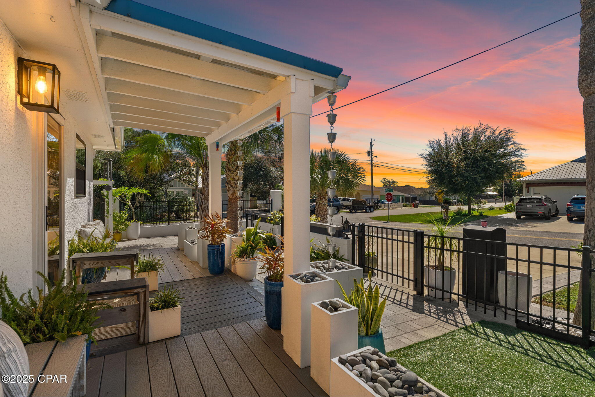 Riviera Beach - Residential