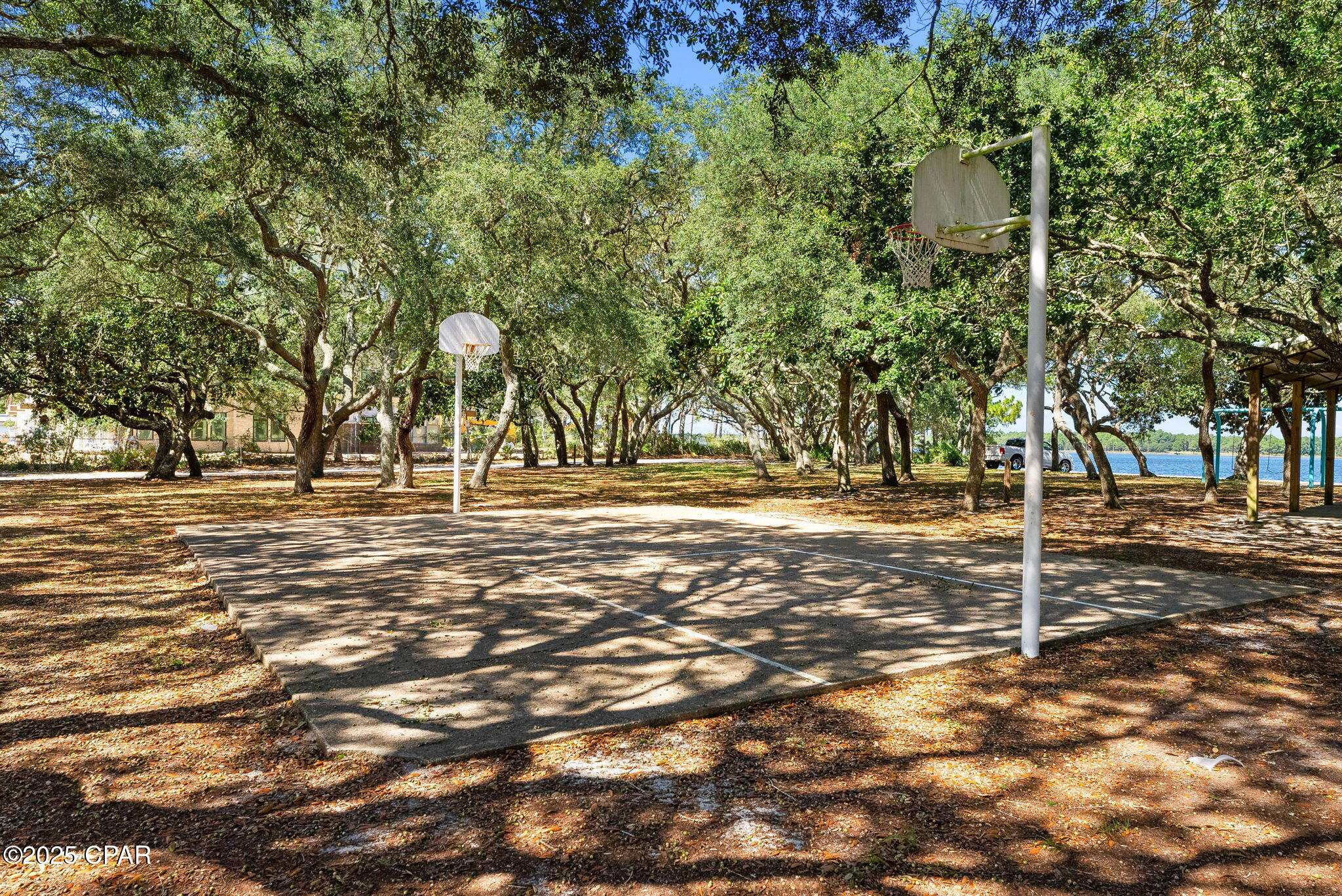 Riviera Beach - Residential