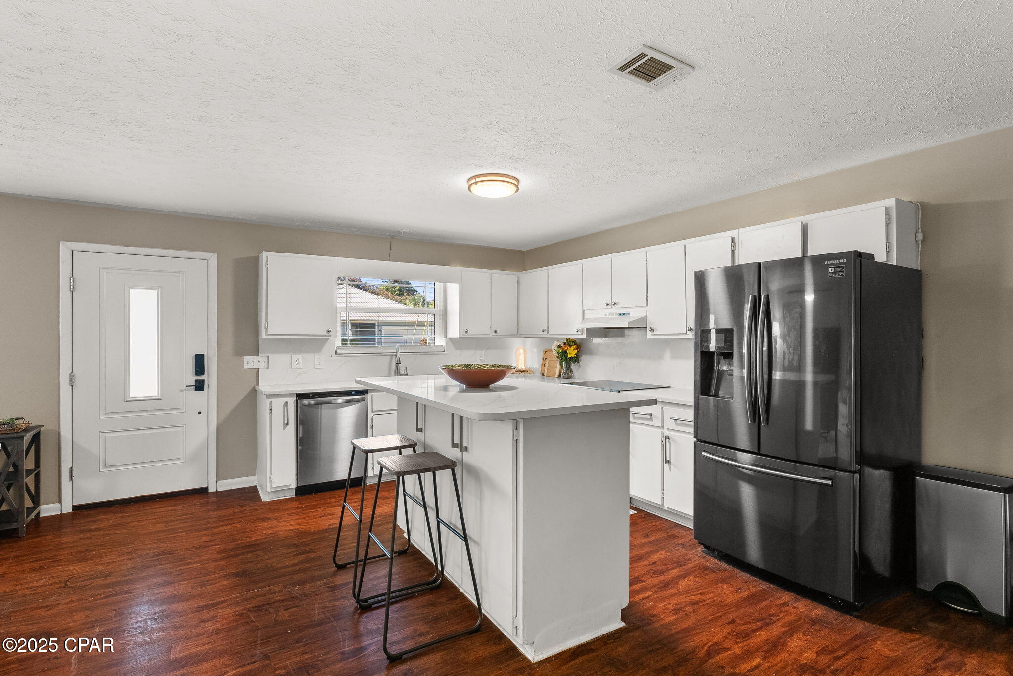 Riviera Beach - Residential