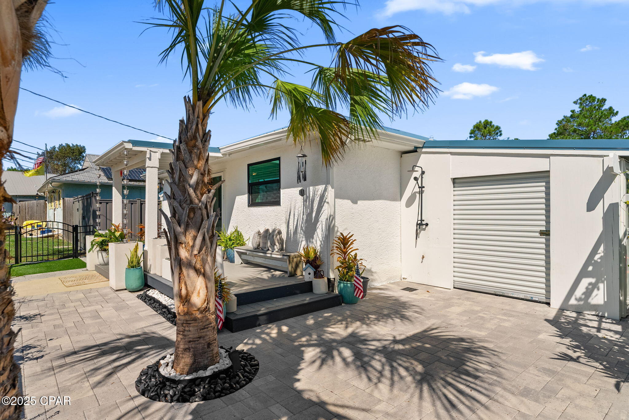 Riviera Beach - Residential