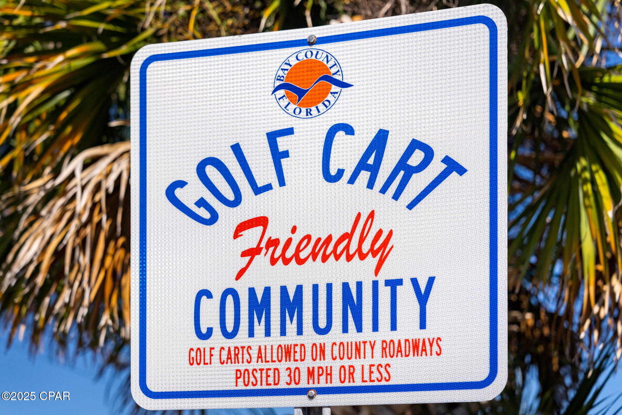 Riviera Beach - Residential