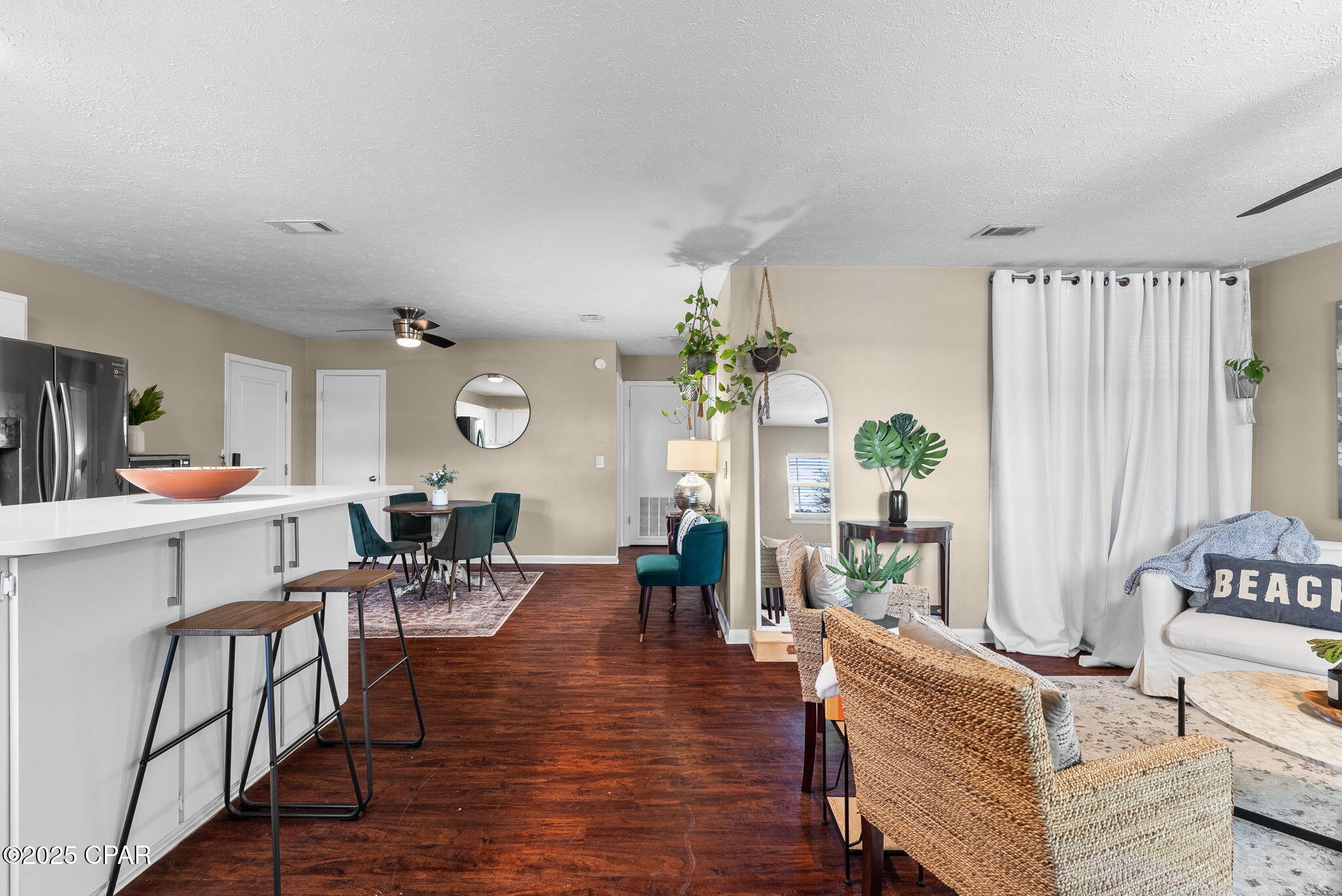 Riviera Beach - Residential