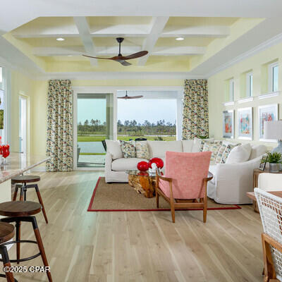 Latitude at Watersound - Residential