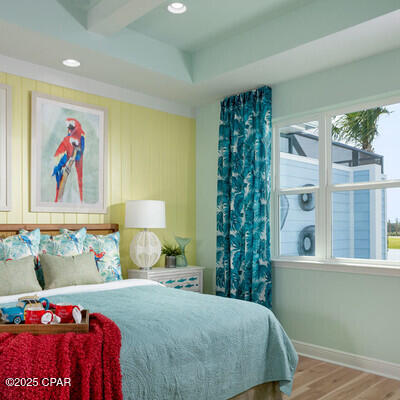 Latitude at Watersound - Residential