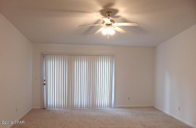 Old Town Plat - Residential Lease