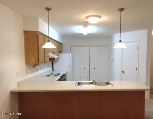 Old Town Plat - Residential Lease