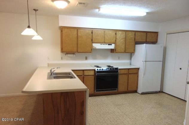 Old Town Plat - Residential Lease