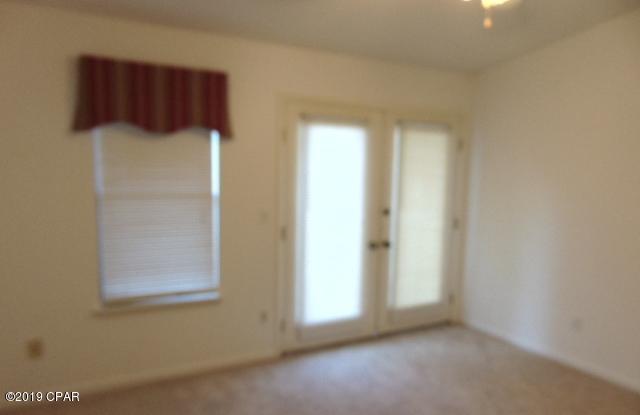 Old Town Plat - Residential Lease