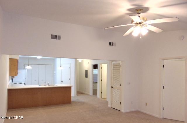 Old Town Plat - Residential Lease