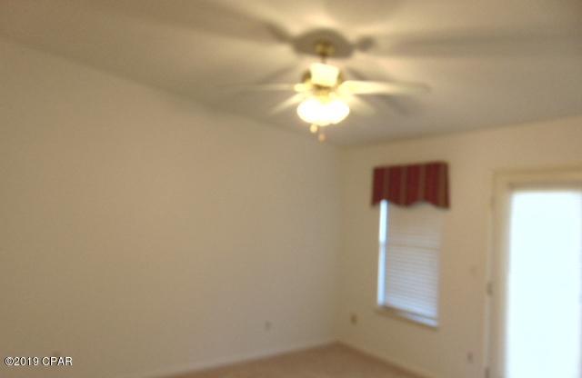 Old Town Plat - Residential Lease