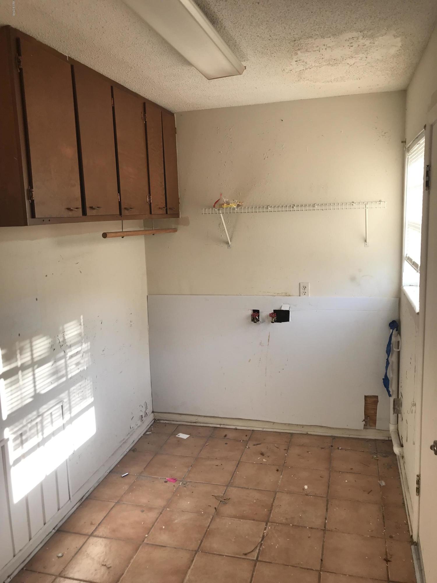 Callaway Bayou Estates Unit 2 - Residential