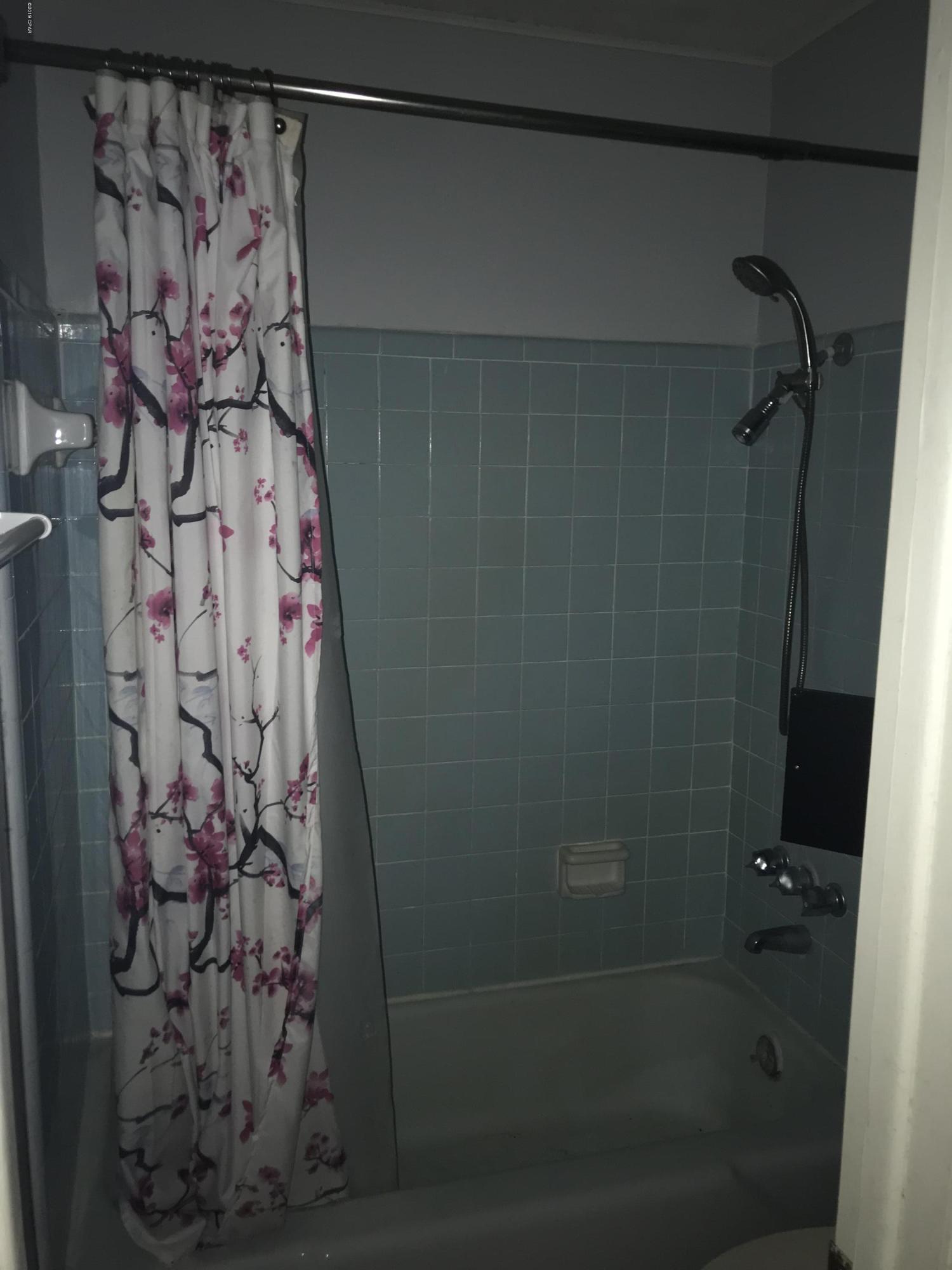 Callaway Bayou Estates Unit 2 - Residential