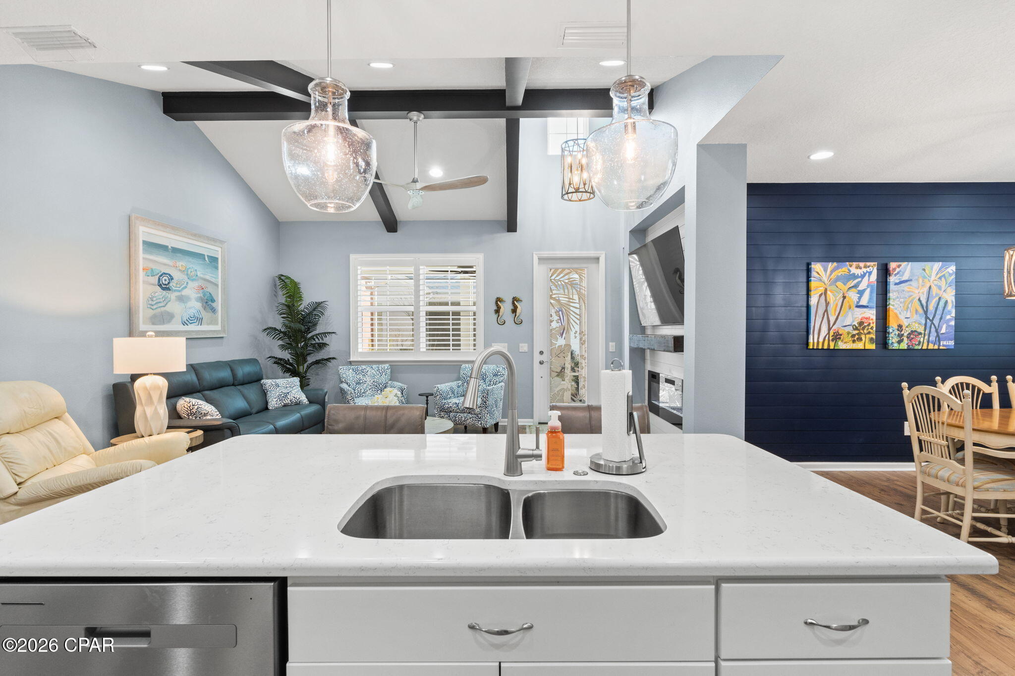 Latitude at Watersound - Residential