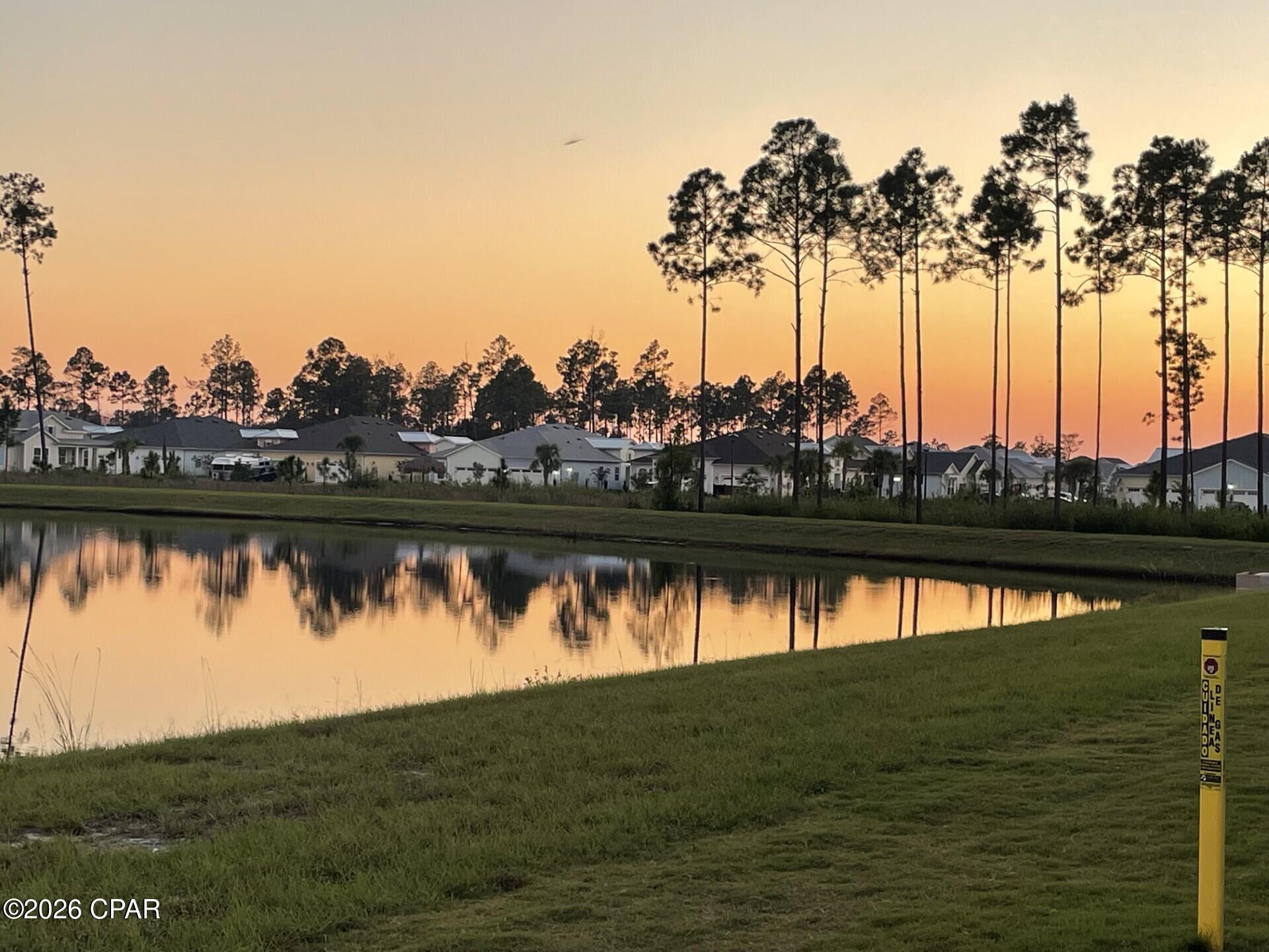 Latitude at Watersound - Residential