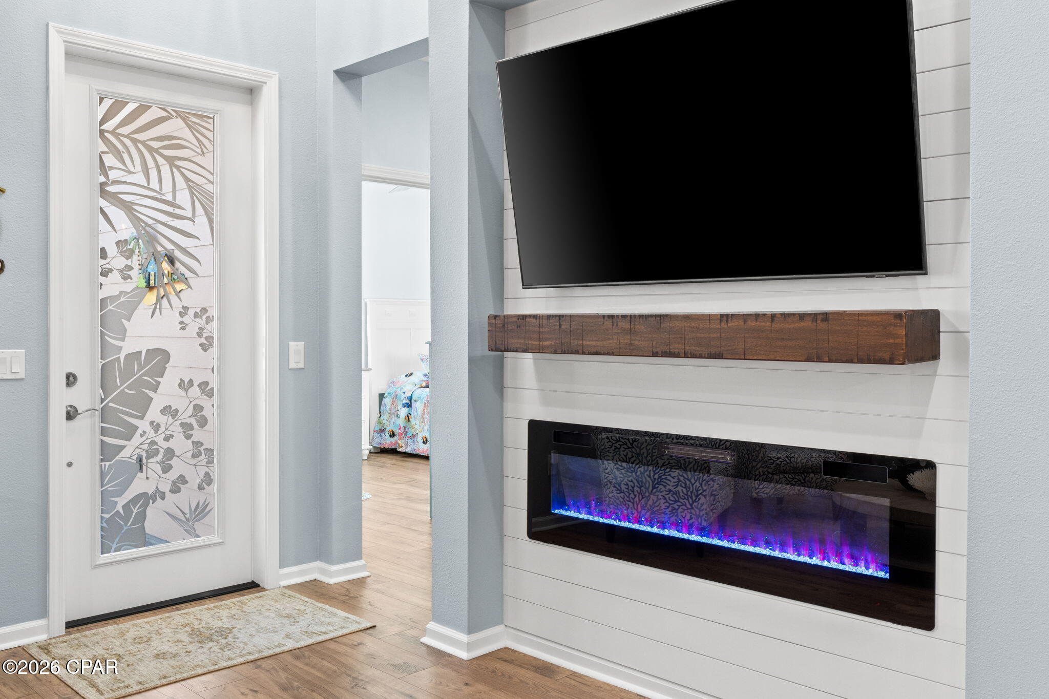 Latitude at Watersound - Residential