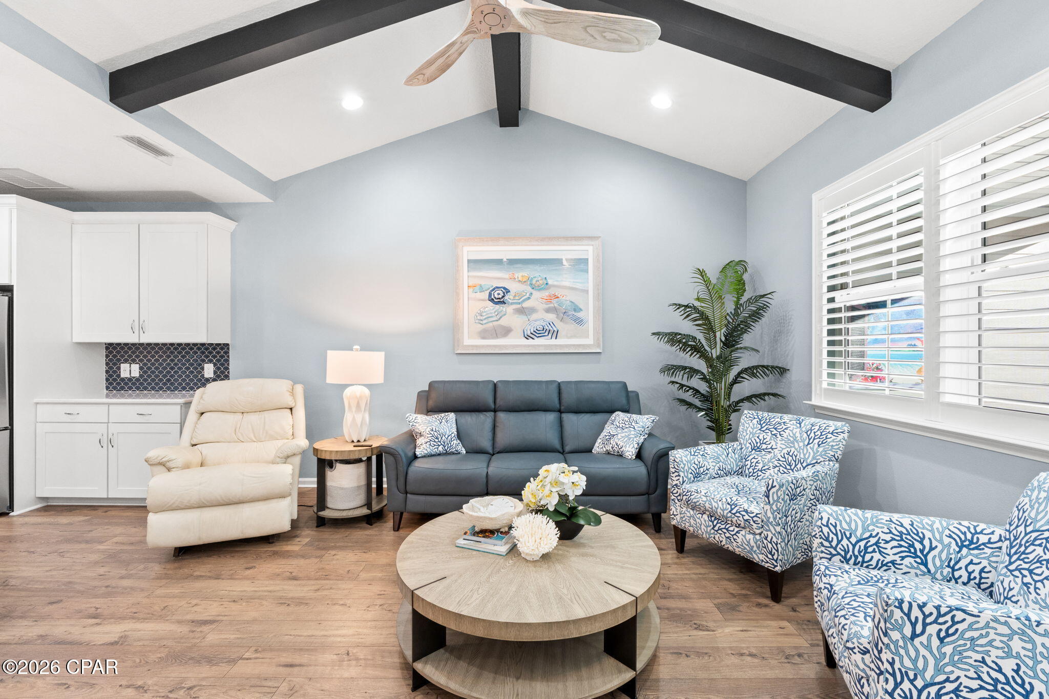 Latitude at Watersound - Residential