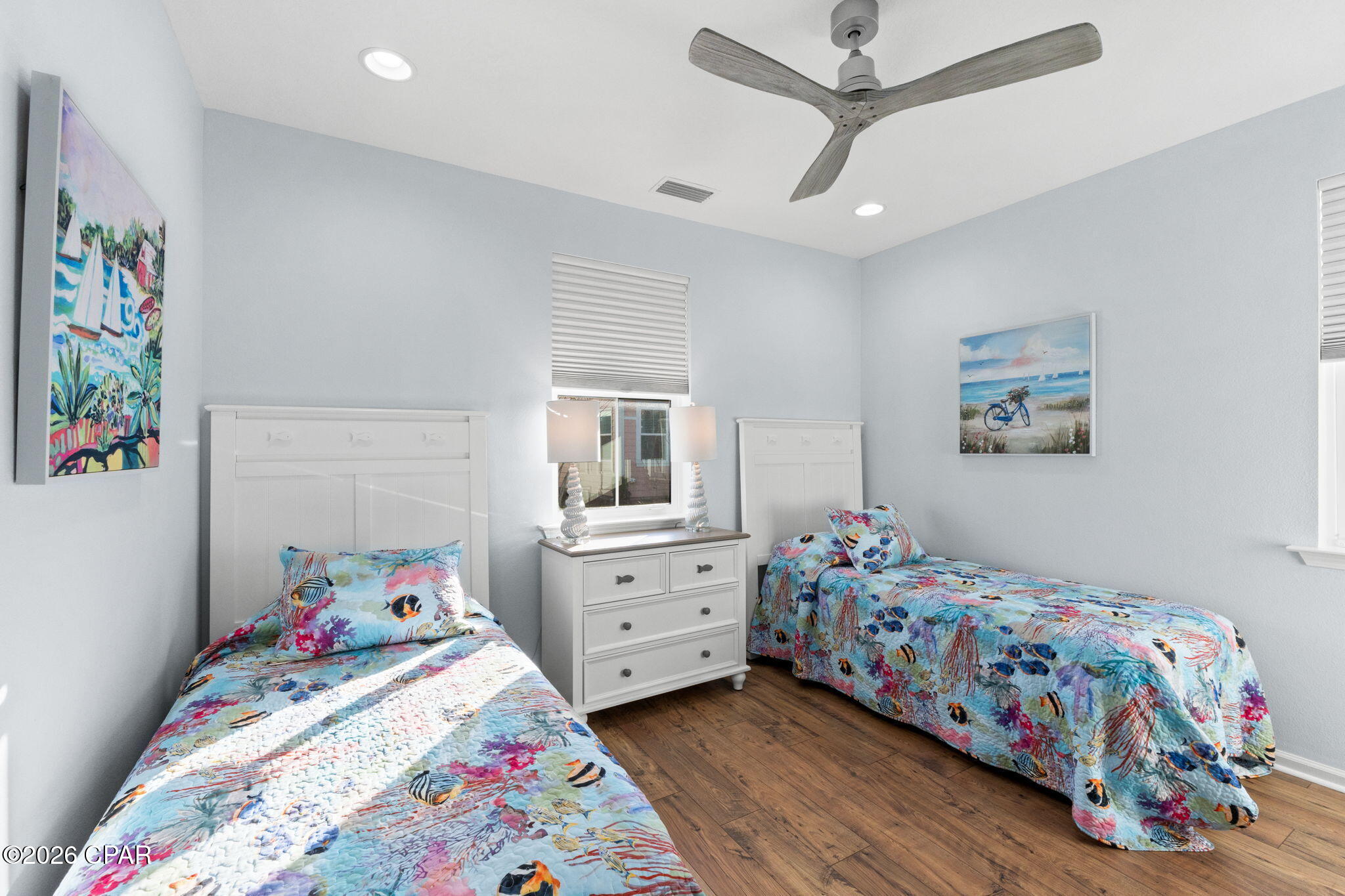 Latitude at Watersound - Residential